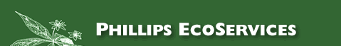 Phillips EcoServices